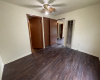 3831 Egypt Central Rd, Memphis, Tennessee 38128, 3 Bedrooms Bedrooms, 0 ,1 BathroomBathrooms,House,For Rent,Egypt Central,0,1823