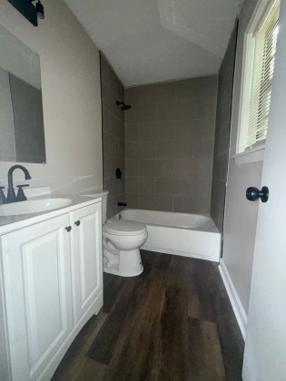 2076 Goff Ave, Memphis, Tennessee 38114, 3 Bedrooms Bedrooms, 0 ,2 BathroomsBathrooms,House,For Rent,Goff,0,1858 2076 Goff Ave, Memphis, Tennessee 38114, 3 Bedrooms Bedrooms, 0 ,2 BathroomsBathrooms,House,For Rent,Goff,0,1858