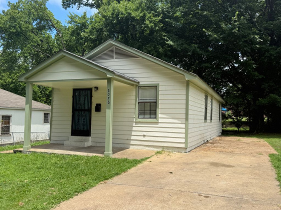 2076 Goff Ave, Memphis, Tennessee 38114, 3 Bedrooms Bedrooms, 0 ,2 BathroomsBathrooms,House,For Rent,Goff,0,1858 2076 Goff Ave, Memphis, Tennessee 38114, 3 Bedrooms Bedrooms, 0 ,2 BathroomsBathrooms,House,For Rent,Goff,0,1858