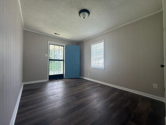 2076 Goff Ave, Memphis, Tennessee 38114, 3 Bedrooms Bedrooms, 0 ,2 BathroomsBathrooms,House,For Rent,Goff,0,1858 2076 Goff Ave, Memphis, Tennessee 38114, 3 Bedrooms Bedrooms, 0 ,2 BathroomsBathrooms,House,For Rent,Goff,0,1858