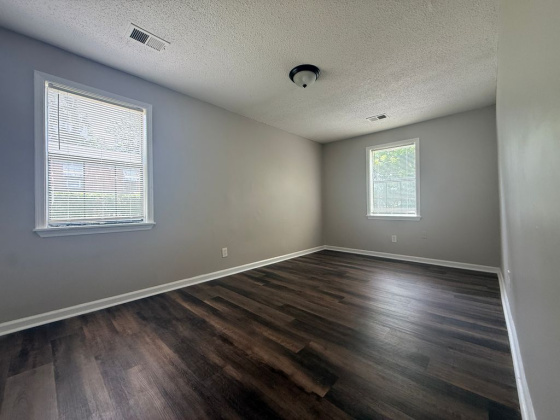 2076 Goff Ave, Memphis, Tennessee 38114, 3 Bedrooms Bedrooms, 0 ,2 BathroomsBathrooms,House,For Rent,Goff,0,1858 2076 Goff Ave, Memphis, Tennessee 38114, 3 Bedrooms Bedrooms, 0 ,2 BathroomsBathrooms,House,For Rent,Goff,0,1858