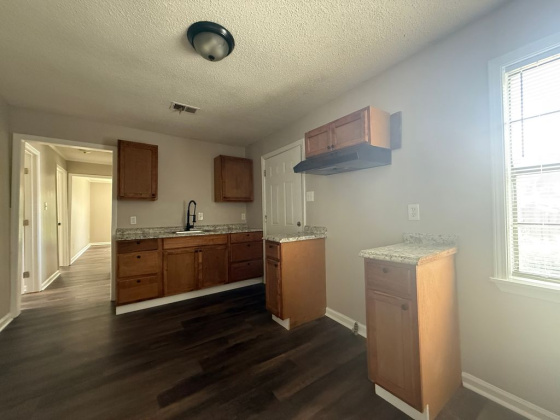 2076 Goff Ave, Memphis, Tennessee 38114, 3 Bedrooms Bedrooms, 0 ,2 BathroomsBathrooms,House,For Rent,Goff,0,1858 2076 Goff Ave, Memphis, Tennessee 38114, 3 Bedrooms Bedrooms, 0 ,2 BathroomsBathrooms,House,For Rent,Goff,0,1858