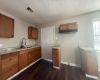 2076 Goff Ave, Memphis, Tennessee 38114, 3 Bedrooms Bedrooms, 0 ,2 BathroomsBathrooms,House,For Rent,Goff,0,1858 2076 Goff Ave, Memphis, Tennessee 38114, 3 Bedrooms Bedrooms, 0 ,2 BathroomsBathrooms,House,For Rent,Goff,0,1858