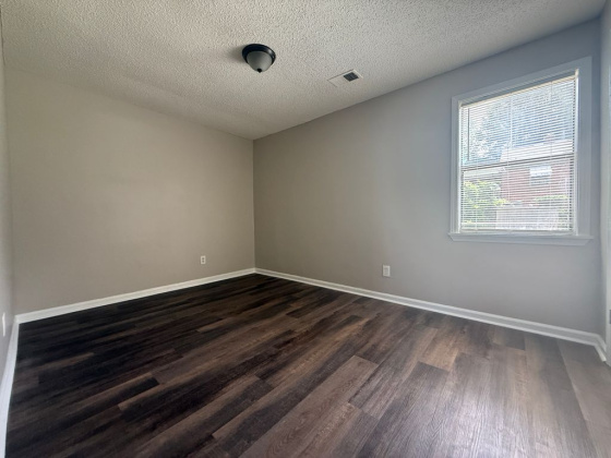 2076 Goff Ave, Memphis, Tennessee 38114, 3 Bedrooms Bedrooms, 0 ,2 BathroomsBathrooms,House,For Rent,Goff,0,1858 2076 Goff Ave, Memphis, Tennessee 38114, 3 Bedrooms Bedrooms, 0 ,2 BathroomsBathrooms,House,For Rent,Goff,0,1858