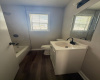 2076 Goff Ave, Memphis, Tennessee 38114, 3 Bedrooms Bedrooms, 0 ,2 BathroomsBathrooms,House,For Rent,Goff,0,1858 2076 Goff Ave, Memphis, Tennessee 38114, 3 Bedrooms Bedrooms, 0 ,2 BathroomsBathrooms,House,For Rent,Goff,0,1858