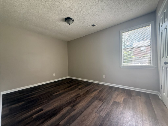 2076 Goff Ave, Memphis, Tennessee 38114, 3 Bedrooms Bedrooms, 0 ,2 BathroomsBathrooms,House,For Rent,Goff,0,1858 2076 Goff Ave, Memphis, Tennessee 38114, 3 Bedrooms Bedrooms, 0 ,2 BathroomsBathrooms,House,For Rent,Goff,0,1858