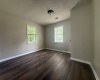 2076 Goff Ave, Memphis, Tennessee 38114, 3 Bedrooms Bedrooms, 0 ,2 BathroomsBathrooms,House,For Rent,Goff,0,1858 2076 Goff Ave, Memphis, Tennessee 38114, 3 Bedrooms Bedrooms, 0 ,2 BathroomsBathrooms,House,For Rent,Goff,0,1858