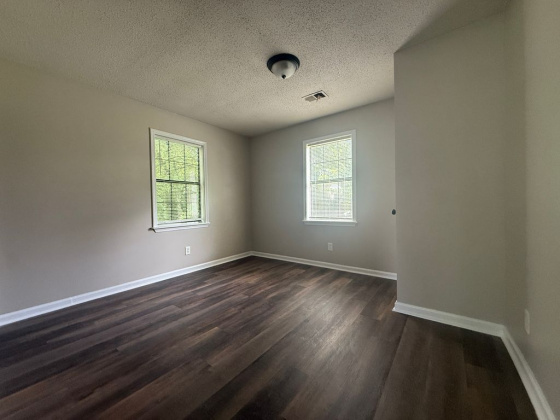 2076 Goff Ave, Memphis, Tennessee 38114, 3 Bedrooms Bedrooms, 0 ,2 BathroomsBathrooms,House,For Rent,Goff,0,1858 2076 Goff Ave, Memphis, Tennessee 38114, 3 Bedrooms Bedrooms, 0 ,2 BathroomsBathrooms,House,For Rent,Goff,0,1858