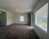 3742 Berry Ln, Memphis, Tennessee 38128, 2 Bedrooms Bedrooms, 0 ,1 BathroomBathrooms,House,For Rent,Berry,0,1859 3742 Berry Ln, Memphis, Tennessee 38128, 2 Bedrooms Bedrooms, 0 ,1 BathroomBathrooms,House,For Rent,Berry,0,1859