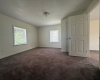 3742 Berry Ln, Memphis, Tennessee 38128, 2 Bedrooms Bedrooms, 0 ,1 BathroomBathrooms,House,For Rent,Berry,0,1859 3742 Berry Ln, Memphis, Tennessee 38128, 2 Bedrooms Bedrooms, 0 ,1 BathroomBathrooms,House,For Rent,Berry,0,1859