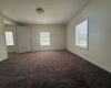 3742 Berry Ln, Memphis, Tennessee 38128, 2 Bedrooms Bedrooms, 0 ,1 BathroomBathrooms,House,For Rent,Berry,0,1859 3742 Berry Ln, Memphis, Tennessee 38128, 2 Bedrooms Bedrooms, 0 ,1 BathroomBathrooms,House,For Rent,Berry,0,1859