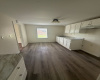 3742 Berry Ln, Memphis, Tennessee 38128, 2 Bedrooms Bedrooms, 0 ,1 BathroomBathrooms,House,For Rent,Berry,0,1859 3742 Berry Ln, Memphis, Tennessee 38128, 2 Bedrooms Bedrooms, 0 ,1 BathroomBathrooms,House,For Rent,Berry,0,1859