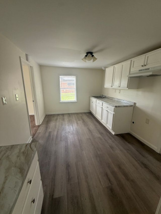 3742 Berry Ln, Memphis, Tennessee 38128, 2 Bedrooms Bedrooms, 0 ,1 BathroomBathrooms,House,For Rent,Berry,0,1859 3742 Berry Ln, Memphis, Tennessee 38128, 2 Bedrooms Bedrooms, 0 ,1 BathroomBathrooms,House,For Rent,Berry,0,1859