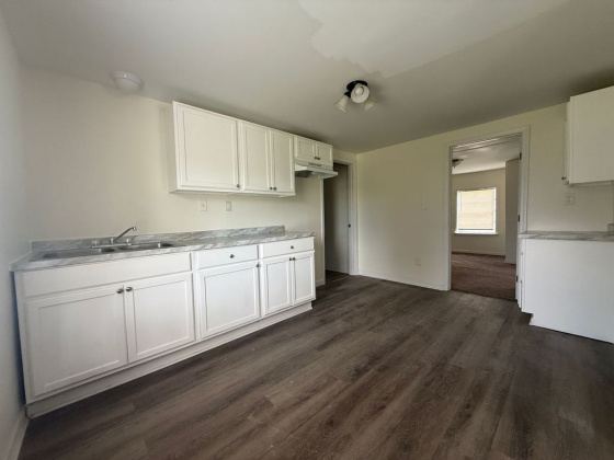 3742 Berry Ln, Memphis, Tennessee 38128, 2 Bedrooms Bedrooms, 0 ,1 BathroomBathrooms,House,For Rent,Berry,0,1859 3742 Berry Ln, Memphis, Tennessee 38128, 2 Bedrooms Bedrooms, 0 ,1 BathroomBathrooms,House,For Rent,Berry,0,1859