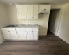 3742 Berry Ln, Memphis, Tennessee 38128, 2 Bedrooms Bedrooms, 0 ,1 BathroomBathrooms,House,For Rent,Berry,0,1859 3742 Berry Ln, Memphis, Tennessee 38128, 2 Bedrooms Bedrooms, 0 ,1 BathroomBathrooms,House,For Rent,Berry,0,1859