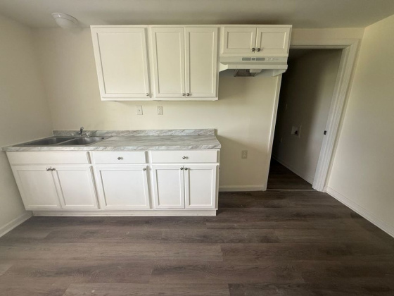 3742 Berry Ln, Memphis, Tennessee 38128, 2 Bedrooms Bedrooms, 0 ,1 BathroomBathrooms,House,For Rent,Berry,0,1859 3742 Berry Ln, Memphis, Tennessee 38128, 2 Bedrooms Bedrooms, 0 ,1 BathroomBathrooms,House,For Rent,Berry,0,1859