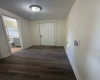 3742 Berry Ln, Memphis, Tennessee 38128, 2 Bedrooms Bedrooms, 0 ,1 BathroomBathrooms,House,For Rent,Berry,0,1859 3742 Berry Ln, Memphis, Tennessee 38128, 2 Bedrooms Bedrooms, 0 ,1 BathroomBathrooms,House,For Rent,Berry,0,1859