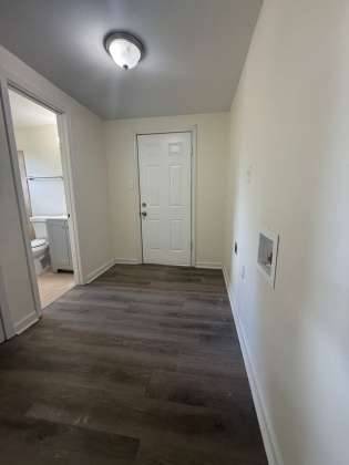 3742 Berry Ln, Memphis, Tennessee 38128, 2 Bedrooms Bedrooms, 0 ,1 BathroomBathrooms,House,For Rent,Berry,0,1859 3742 Berry Ln, Memphis, Tennessee 38128, 2 Bedrooms Bedrooms, 0 ,1 BathroomBathrooms,House,For Rent,Berry,0,1859
