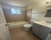 3742 Berry Ln, Memphis, Tennessee 38128, 2 Bedrooms Bedrooms, 0 ,1 BathroomBathrooms,House,For Rent,Berry,0,1859 3742 Berry Ln, Memphis, Tennessee 38128, 2 Bedrooms Bedrooms, 0 ,1 BathroomBathrooms,House,For Rent,Berry,0,1859