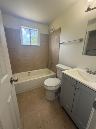3742 Berry Ln, Memphis, Tennessee 38128, 2 Bedrooms Bedrooms, 0 ,1 BathroomBathrooms,House,For Rent,Berry,0,1859 3742 Berry Ln, Memphis, Tennessee 38128, 2 Bedrooms Bedrooms, 0 ,1 BathroomBathrooms,House,For Rent,Berry,0,1859