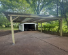 332 Flynn Rd, Memphis, Tennessee 38109, 3 Bedrooms Bedrooms, 0 ,1 BathroomBathrooms,House,For Rent,Flynn,0,1864