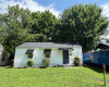 332 Flynn Rd, Memphis, Tennessee 38109, 3 Bedrooms Bedrooms, 0 ,1 BathroomBathrooms,House,For Rent,Flynn,0,1864
