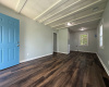332 Flynn Rd, Memphis, Tennessee 38109, 3 Bedrooms Bedrooms, 0 ,1 BathroomBathrooms,House,For Rent,Flynn,0,1864