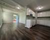 332 Flynn Rd, Memphis, Tennessee 38109, 3 Bedrooms Bedrooms, 0 ,1 BathroomBathrooms,House,For Rent,Flynn,0,1864