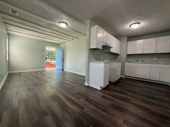 332 Flynn Rd, Memphis, Tennessee 38109, 3 Bedrooms Bedrooms, 0 ,1 BathroomBathrooms,House,For Rent,Flynn,0,1864