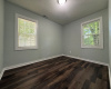332 Flynn Rd, Memphis, Tennessee 38109, 3 Bedrooms Bedrooms, 0 ,1 BathroomBathrooms,House,For Rent,Flynn,0,1864