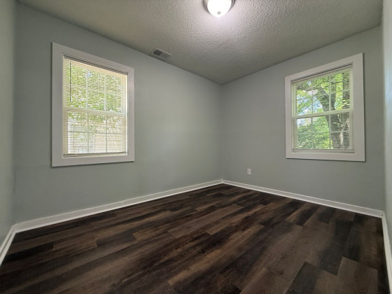 332 Flynn Rd, Memphis, Tennessee 38109, 3 Bedrooms Bedrooms, 0 ,1 BathroomBathrooms,House,For Rent,Flynn,0,1864