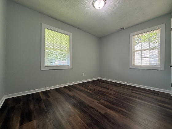 332 Flynn Rd, Memphis, Tennessee 38109, 3 Bedrooms Bedrooms, 0 ,1 BathroomBathrooms,House,For Rent,Flynn,0,1864