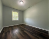 332 Flynn Rd, Memphis, Tennessee 38109, 3 Bedrooms Bedrooms, 0 ,1 BathroomBathrooms,House,For Rent,Flynn,0,1864