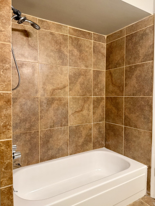 4521 Stony Point Dr, Memphis, Tennessee 38141, 3 Bedrooms Bedrooms, 0 ,2 BathroomsBathrooms,House,For Rent,Stony Point,0,1867