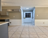 4521 Stony Point Dr, Memphis, Tennessee 38141, 3 Bedrooms Bedrooms, 0 ,2 BathroomsBathrooms,House,For Rent,Stony Point,0,1867