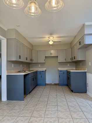 4521 Stony Point Dr, Memphis, Tennessee 38141, 3 Bedrooms Bedrooms, 0 ,2 BathroomsBathrooms,House,For Rent,Stony Point,0,1867