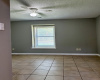 4521 Stony Point Dr, Memphis, Tennessee 38141, 3 Bedrooms Bedrooms, 0 ,2 BathroomsBathrooms,House,For Rent,Stony Point,0,1867