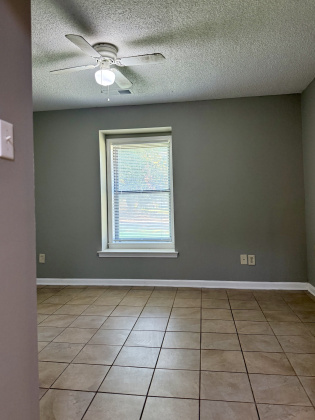 4521 Stony Point Dr, Memphis, Tennessee 38141, 3 Bedrooms Bedrooms, 0 ,2 BathroomsBathrooms,House,For Rent,Stony Point,0,1867