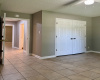 4521 Stony Point Dr, Memphis, Tennessee 38141, 3 Bedrooms Bedrooms, 0 ,2 BathroomsBathrooms,House,For Rent,Stony Point,0,1867