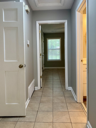 4521 Stony Point Dr, Memphis, Tennessee 38141, 3 Bedrooms Bedrooms, 0 ,2 BathroomsBathrooms,House,For Rent,Stony Point,0,1867