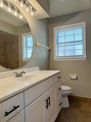 4521 Stony Point Dr, Memphis, Tennessee 38141, 3 Bedrooms Bedrooms, 0 ,2 BathroomsBathrooms,House,For Rent,Stony Point,0,1867