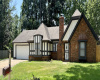 4521 Stony Point Dr, Memphis, Tennessee 38141, 3 Bedrooms Bedrooms, 0 ,2 BathroomsBathrooms,House,For Rent,Stony Point,0,1867