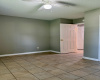 4521 Stony Point Dr, Memphis, Tennessee 38141, 3 Bedrooms Bedrooms, 0 ,2 BathroomsBathrooms,House,For Rent,Stony Point,0,1867