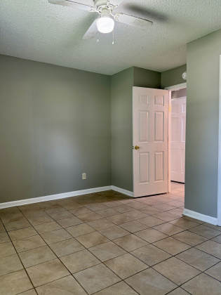 4521 Stony Point Dr, Memphis, Tennessee 38141, 3 Bedrooms Bedrooms, 0 ,2 BathroomsBathrooms,House,For Rent,Stony Point,0,1867
