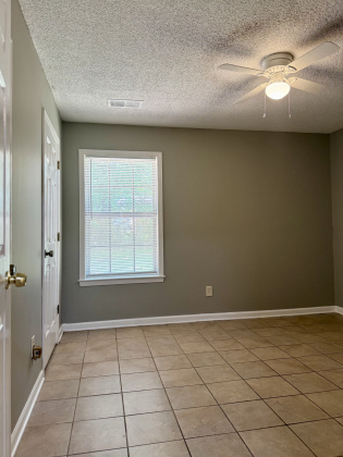 4521 Stony Point Dr, Memphis, Tennessee 38141, 3 Bedrooms Bedrooms, 0 ,2 BathroomsBathrooms,House,For Rent,Stony Point,0,1867