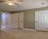 4521 Stony Point Dr, Memphis, Tennessee 38141, 3 Bedrooms Bedrooms, 0 ,2 BathroomsBathrooms,House,For Rent,Stony Point,0,1867