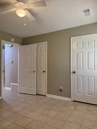 4521 Stony Point Dr, Memphis, Tennessee 38141, 3 Bedrooms Bedrooms, 0 ,2 BathroomsBathrooms,House,For Rent,Stony Point,0,1867