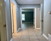 4521 Stony Point Dr, Memphis, Tennessee 38141, 3 Bedrooms Bedrooms, 0 ,2 BathroomsBathrooms,House,For Rent,Stony Point,0,1867