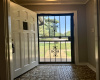 4521 Stony Point Dr, Memphis, Tennessee 38141, 3 Bedrooms Bedrooms, 0 ,2 BathroomsBathrooms,House,For Rent,Stony Point,0,1867