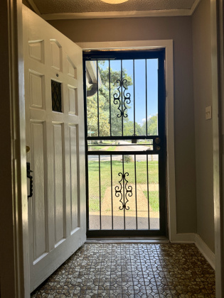 4521 Stony Point Dr, Memphis, Tennessee 38141, 3 Bedrooms Bedrooms, 0 ,2 BathroomsBathrooms,House,For Rent,Stony Point,0,1867